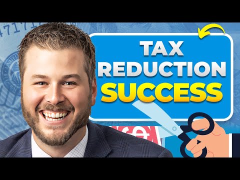 Business Owner Says "It's A No Brainer To Work With Ed Lloyd And Associates"