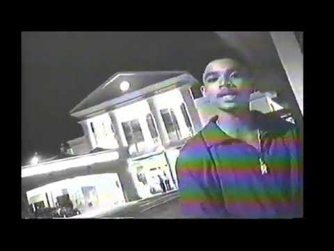 el rookie   estas pagando