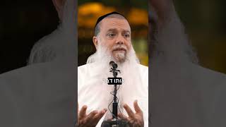 הרב יגאל כהן - יום אחד האהבה תגמר (ארגון ענפים) - התמונה מוצגת ישירות מתוך אתר האינטרנט יוטיוב. זכויות היוצרים בתמונה שייכות ליוצרה. קישור קרדיט למקור התוכן נמצא בתוך דף הסרטון הרב יגאל כהן - יום אחד האהבה תגמר (ארגון ענפים) - התמונה מוצגת ישירות מתוך אתר האינטרנט יוטיוב. זכויות היוצרים בתמונה שייכות ליוצרה. קישור קרדיט למקור התוכן נמצא בתוך דף הסרטון