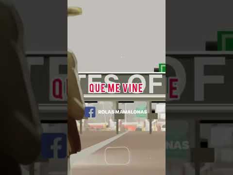 La Carta - #lostigresdelnorte #corridos #regionalmexicano #music