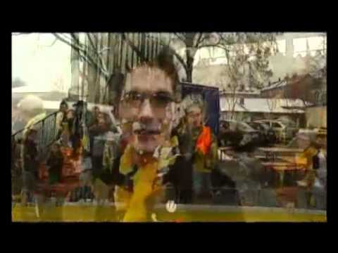 Geisterspiel in Bayreuth: SpVgg Bayreuth - real,- Madrid - SAT 1-Bericht