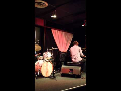 Marco Benevento with Ween - Fearless & Bennie and the Jets