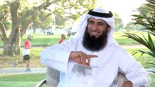 صورة فاستبقوا الخيرات   الحلقة 15