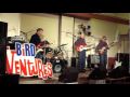 Yellow Jacket ☆ Bird Ventures ♪♪ 2009.12.06