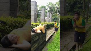 Download lagu daily life of 😅😅😅 #funny mp3