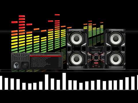 Dayane Mattos com Jonas Bennichio Vol 3