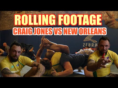 The B-Team and ABRAKABABRAA