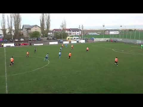 LIVE | CS BALOTESTI - PROGRESUL SPARTAC | LIGA 3 | SERIA 4 | ETAPA 17