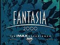 Disney S Fantasia 2000 TV Spot 3 2000