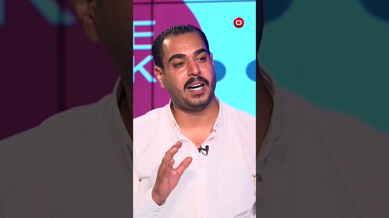 فيديو | قصيدة حصرية  للسومرية: "كل ذكرى منك بقت" #shorts