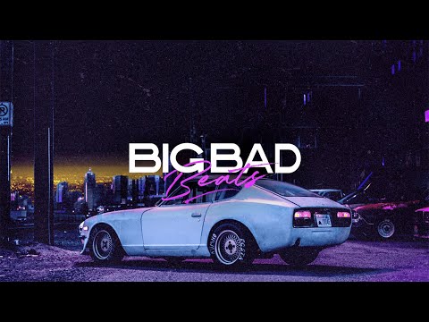 (FREE) Dua Lipa x Funk Guitar Type Beat - "Anthem"