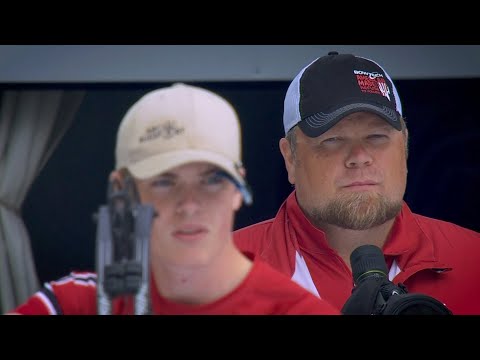 Anders Faugstad, Morten Boe and the Norwegian six-year curse