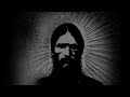 AARSLAND RASPUTIN Full Album Drone Doom Black Metal Dark Ambient Metal