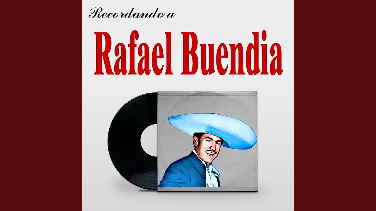 La Cumbia Del Vacilon