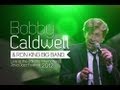 Bobby Caldwell "I've Got You Under My Skin" Live at Java Jazz Festival 2012