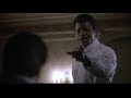 ROCKY IV FORSE TU CREDI DI CAMBIARE MA NON PUOI CAMBIARE QUELLO CHE SEI IN REALTA