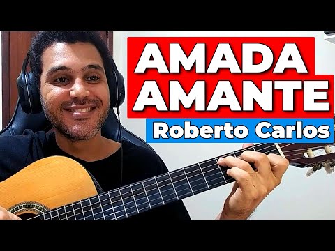 Amada - Alvaro Henríquez