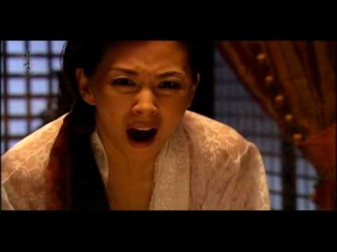 I'm Alone - Tiffany (SNSD)