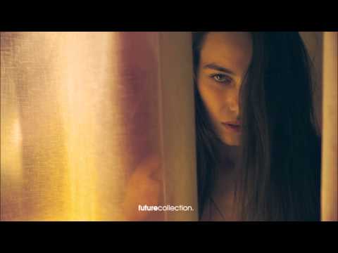 Delta X - After Yourself