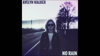 No Rain (Blind Melon Cover)
