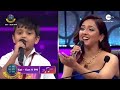 Kinna Sona Tenu Rab Ne Banaya 7 Years Old Vinay Kumar