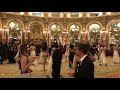 Chines TV Drama Tango Scene