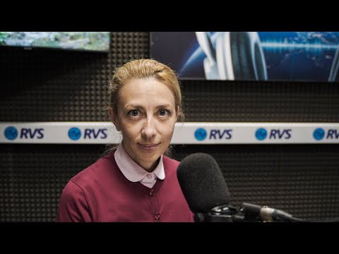 Rodica Rudei - Legea sacrificiului | Ediție Specială