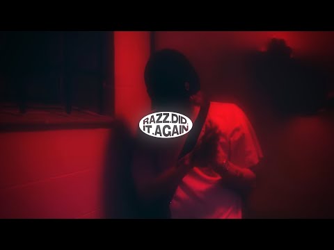 (FREE) T-LOW x LEXIKA Type Beat - "sonnenaufgang" 2023