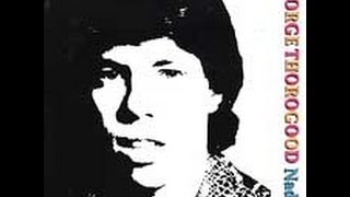 George Thorogood &amp; The Destoyers - Worried About My Baby