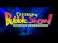 Gazillion Bubble Show