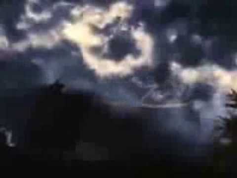 El Zorro Opening Español Latino