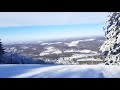 Hitting the Slopes: Elk Mountain 2021 Know Before You Go