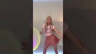 みんなが好きなやつ #tiktok #jk #巨乳