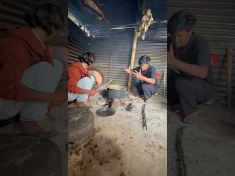 #binaylama #funny #comedy