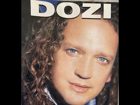 Dozi Live     Complete Concert