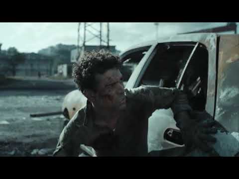 Branko   Hear From you