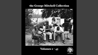 Just Like a Bird Without a Feather