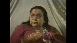 Mahashivaratri Puja thumbnail