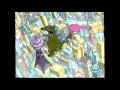 Rugrats Videos Trailer Version 1 1999