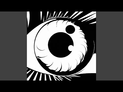 Charla con Judas (feat. Gxbsk & Yakooza)