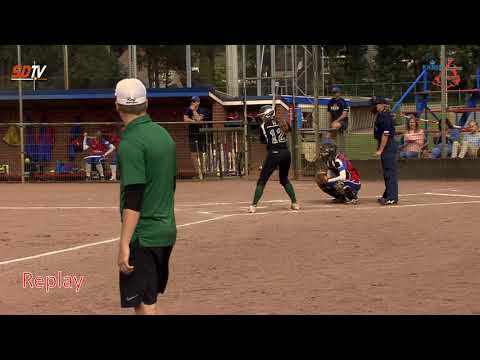 Recap 24106 Tex Town Tigers - Roef !