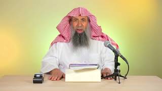 صورة تفسير القرآن الكريم [30] | "قل إن كانت لكم الدار الآخرة عند اللَّه…" الآية [94] و [95] سورة البقرة