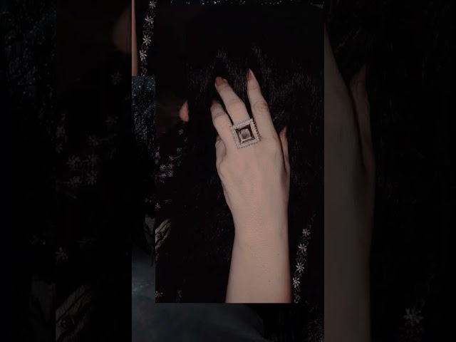 Vídeo relacionado con Ziemlich nah am Glück