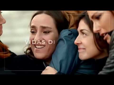 Mulheres | Último Episódio | TVI | 2021