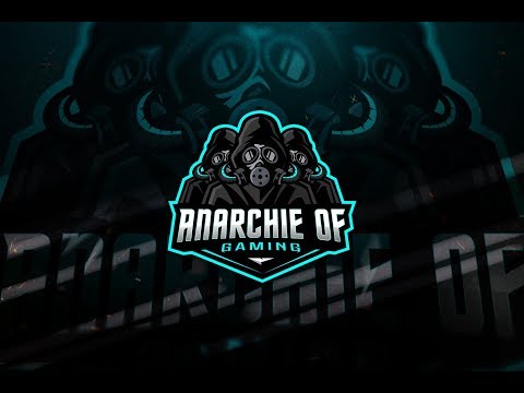 Swiss Cup  ( ESL PLay) mit AnachieofGaming