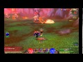Æther Realm - Journey of Discovery / Hourglass ...