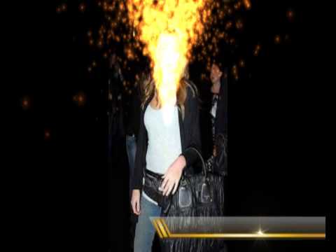 Barbara Berlusconi e Francesca Pascale si odiano rispettosamente