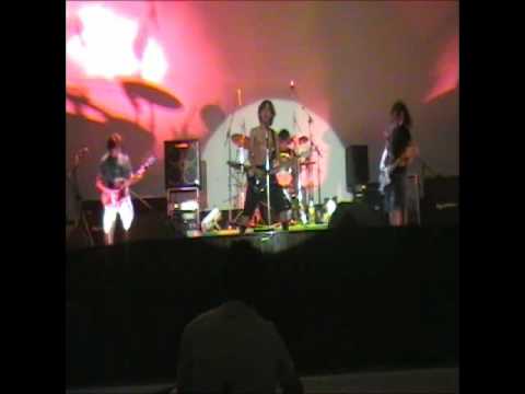 SOURTURY LIVE AT ROTTW SOUNDSTAGE 2007-OVER TRUTH.swf