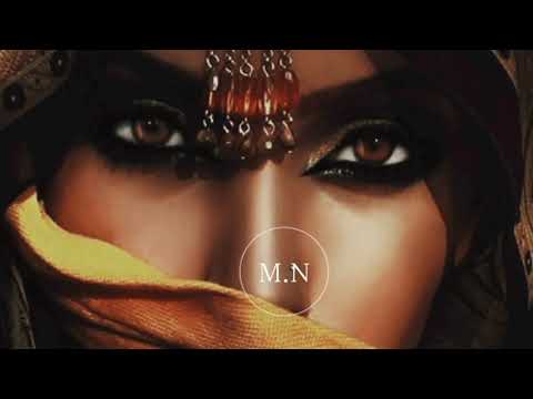 İsmail Uluçay - Dubai (Original Mix)