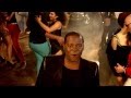 Coréon Dú - Bailando Kizomba 